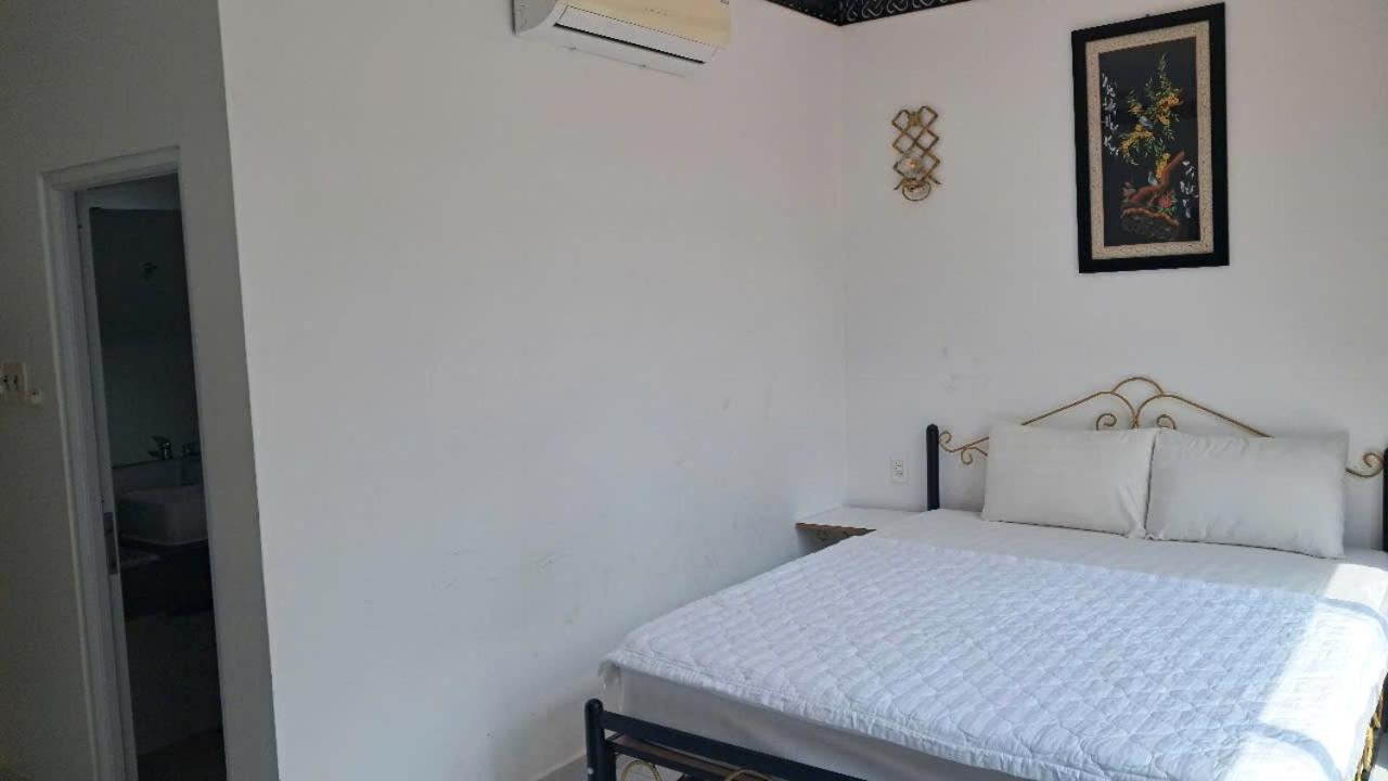 Hawaii Resort Phu Quoc Esterno foto